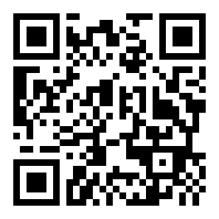 小豆苗敲敲门app登录网站