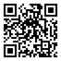 动物战争模拟器二琳同款最新版