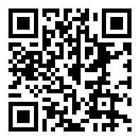 投胎模拟器github