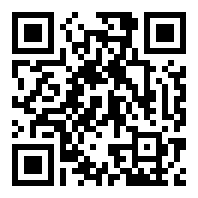 indeed招聘网中文版