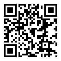 麦能网自考版app