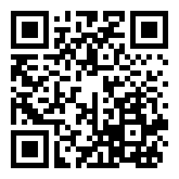 甜瓜游乐场大战游戏下载v1.0.0