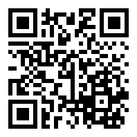 拍脉会app官方版