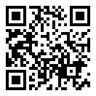 DJ音乐库app最新版