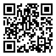 印象素材app