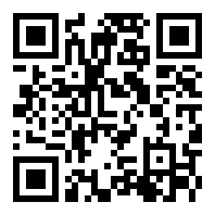 漫画头像app