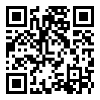 金年晟会照相app安卓版