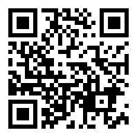 思维导图工具最新版