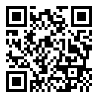t3出租车司机app
