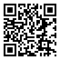 代驾宝app