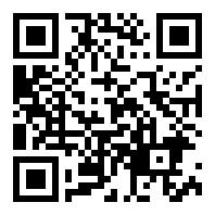 掌上影视大全app