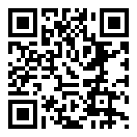 澳门一码一肖一特一中2024