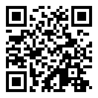 火影vs死神V1.0.3