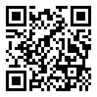 猫和老鼠极速版手游官方版