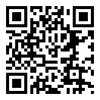 手机uc浏览器app官方
