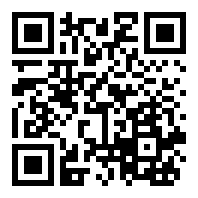 firefox火狐浏览器安卓版app