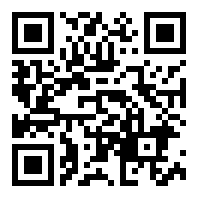 蝴蝶影音app