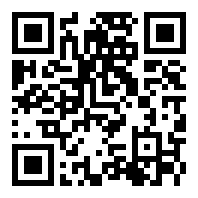 手机百度输入法app