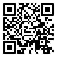 分贝仪噪音计app最新版