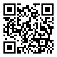 金庸听书app