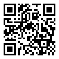 太空杀枪战v1.0.0