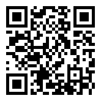 gtasa豪车模组