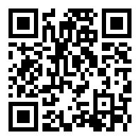 xe炸图辅助器框架最新版