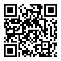 49.ccm澳彩网址大全8888
