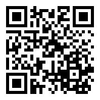 bbx交易所挖矿app正版
