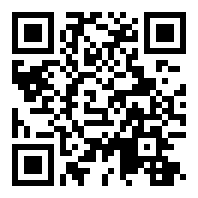 极热画质助手国际服app