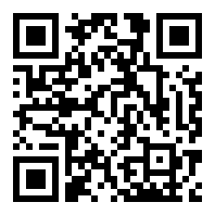 乌鸦传媒视频app