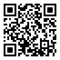 搜罗小说v2.1.1