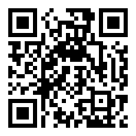 jmcomicron.mic2.apk