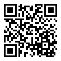 索尼monitor+v1.3.0