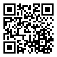 悟空讲故事app