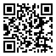磁力播放器app