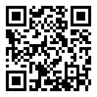 红色高分影视盒子app