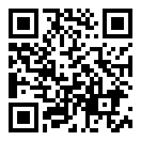 SoundMax声卡驱动