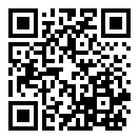 热血高校联盟下载最新版v1.0.2