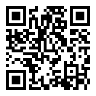 勇敢的心中国战场自制游戏手机版