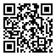 Hanime动漫app