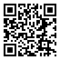 PaperMC刷沙修复工具