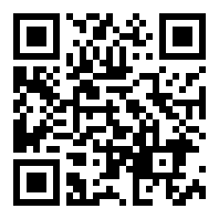 磁力猫app