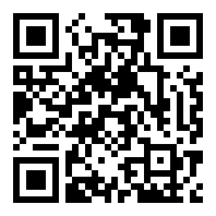 最佳角度安卓下载v1.0.4