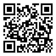 digitalpersona指纹采集器(指纹识别驱动程序