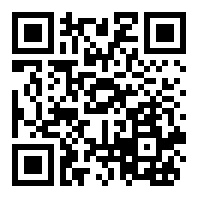 篮球派对安装V1.0.0