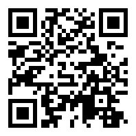 爷爷奶奶下载安装v0.21