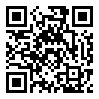 智慧淮矿手机客户端下载app官方版