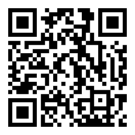 风启打字v1.0