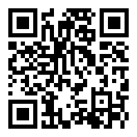 龙鳞之战游戏豪华版1.0.3